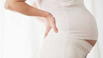 Pregnancy Pain Treatment Encinitas