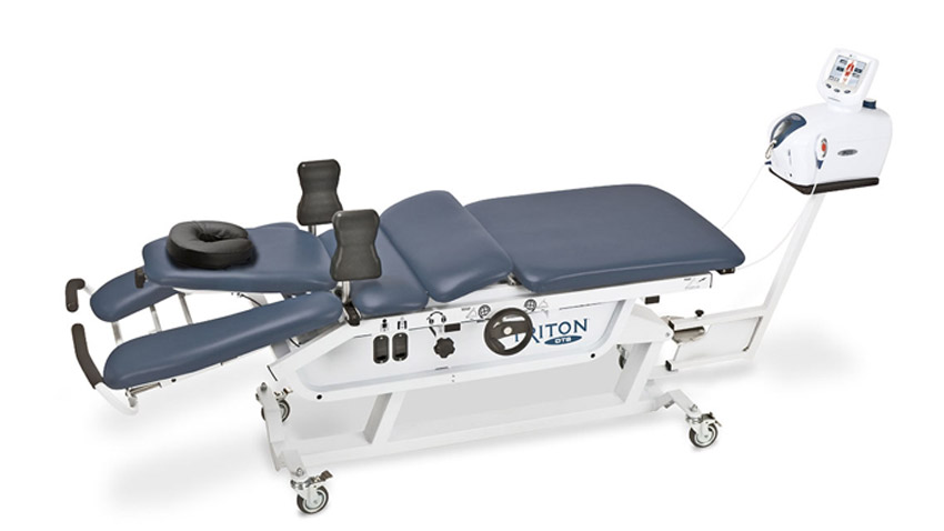 Encinitas Spinal Decompression